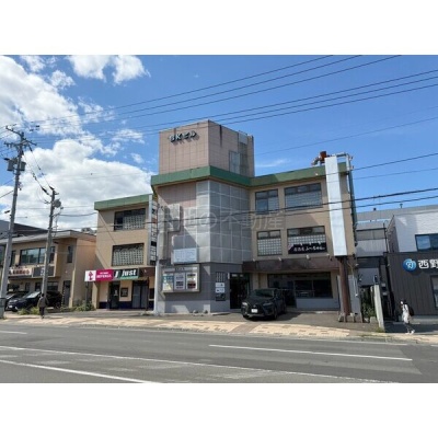 物件写真 12