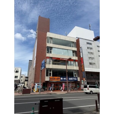 物件写真 1