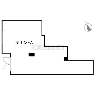 物件写真 13