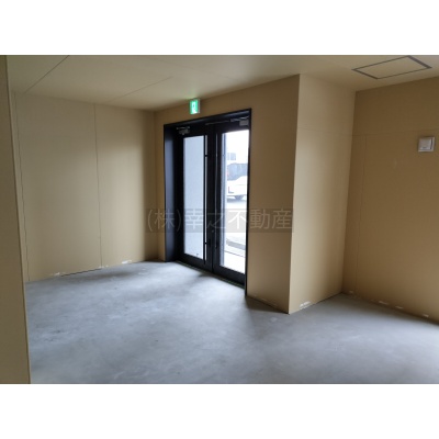 物件写真 15