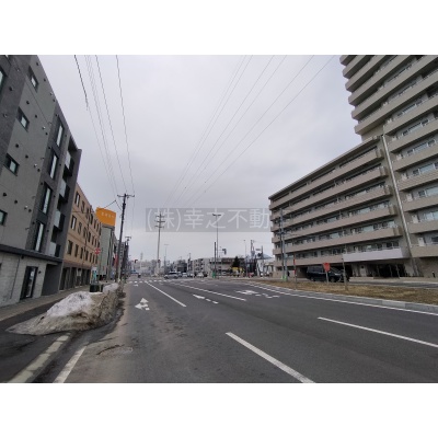 物件写真 19