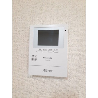 物件写真 11