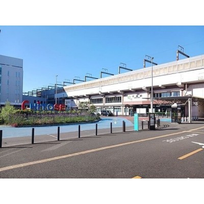 物件写真 17
