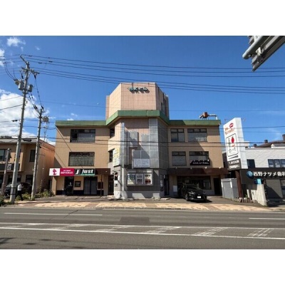 物件写真 3
