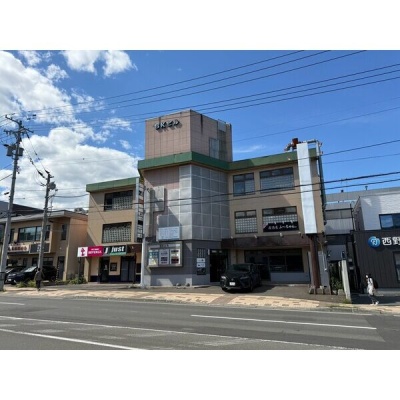 物件写真 10
