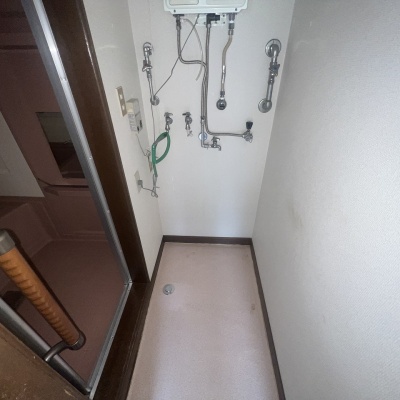 物件写真 14