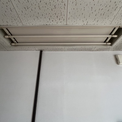 物件写真 22