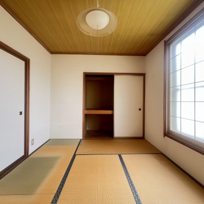 物件写真 6