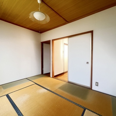 物件写真 7
