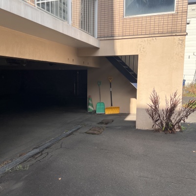 物件写真 25