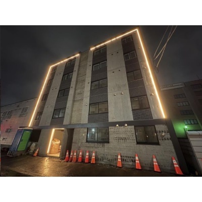 物件写真 1