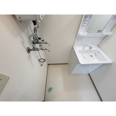 物件写真 28