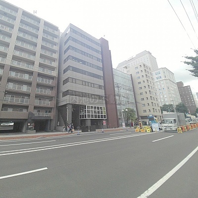 物件写真 3