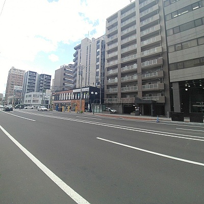 物件写真 6
