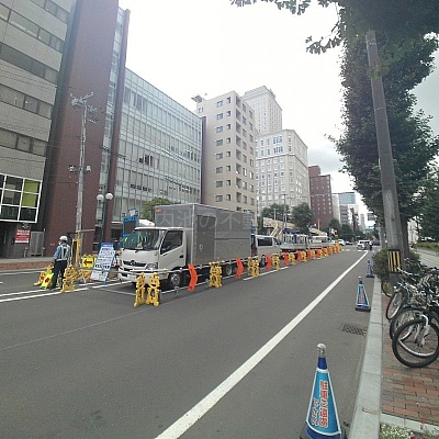 物件写真 9