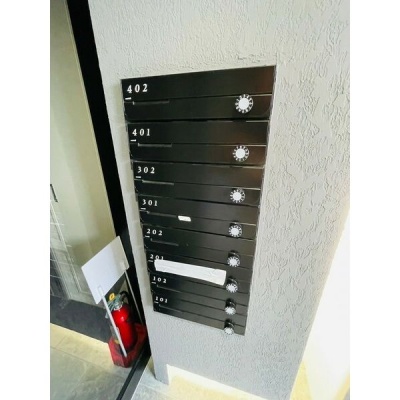 物件写真 13
