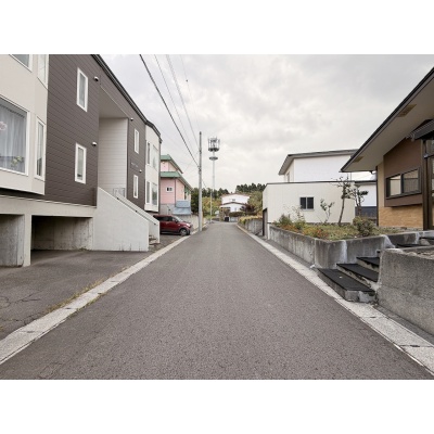 物件写真 9
