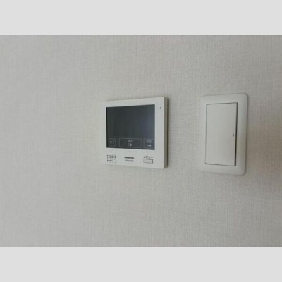 物件写真 12