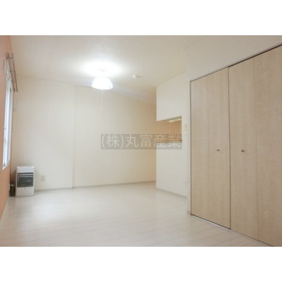 物件写真 7