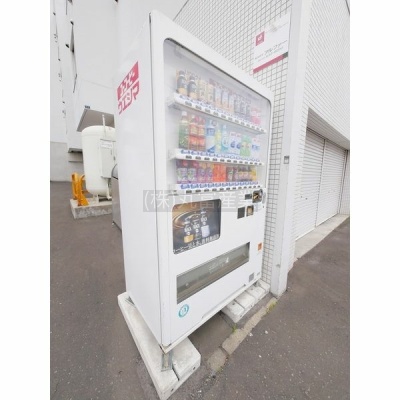 物件写真 15