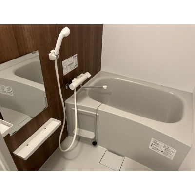 物件写真 13