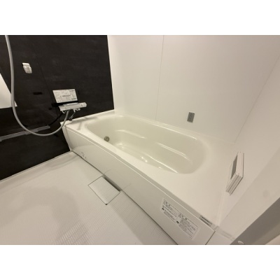 物件写真 12