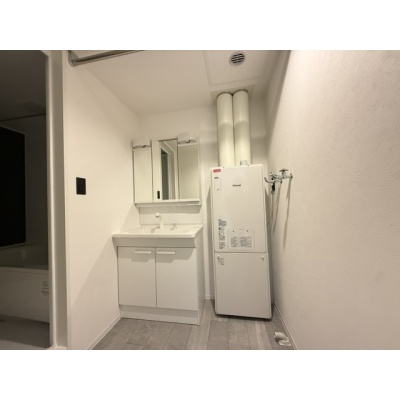 物件写真 13
