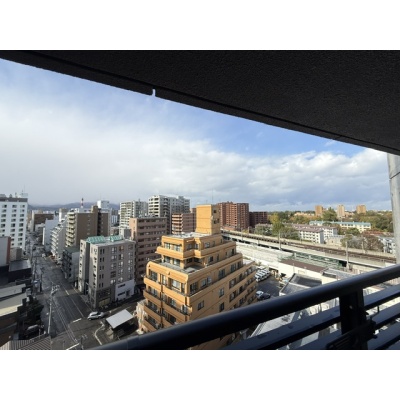 物件写真 23