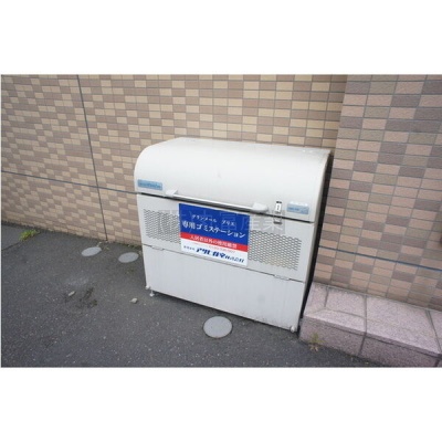 物件写真 10