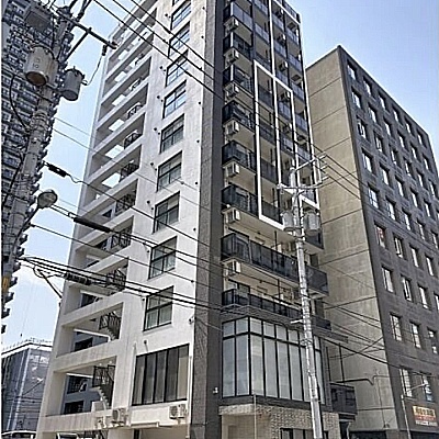 物件写真 1