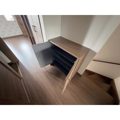 物件写真 6