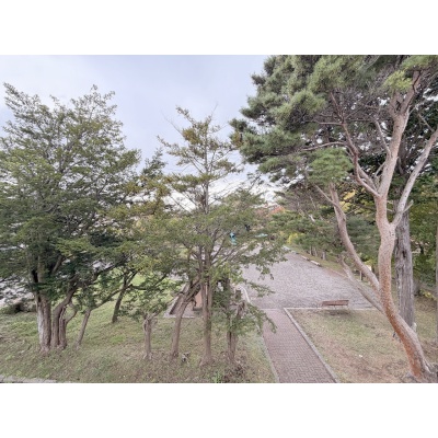物件写真 30