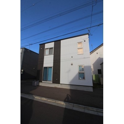 物件写真 4