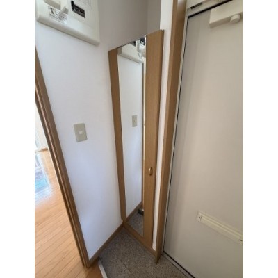 物件写真 5
