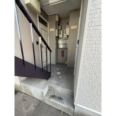 物件写真 25