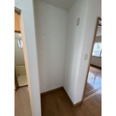 物件写真 18