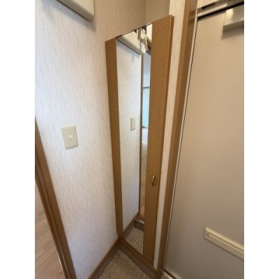 物件写真 5