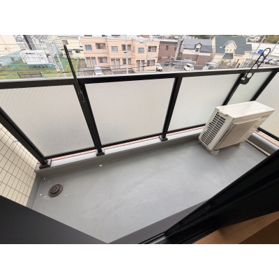 物件写真 29