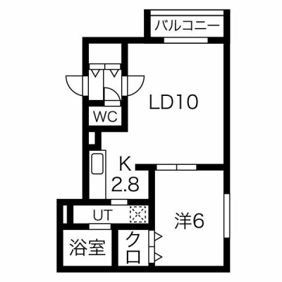 物件写真 2