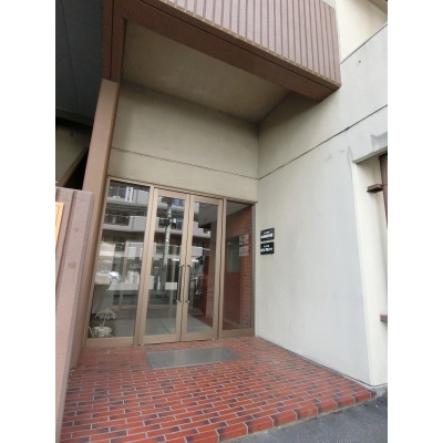物件写真 5