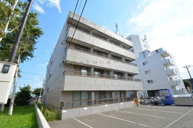 3R’s（スリーアールズ）