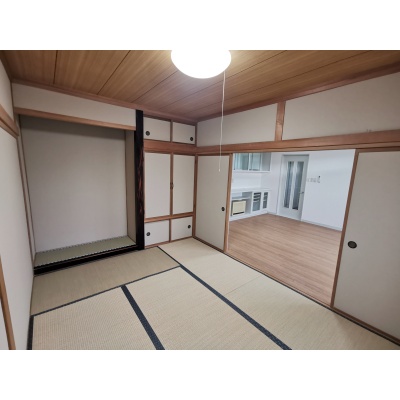 物件写真 11