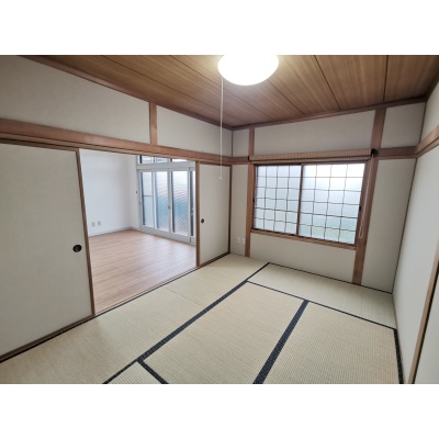 物件写真 12