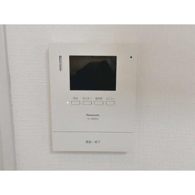 物件写真 8