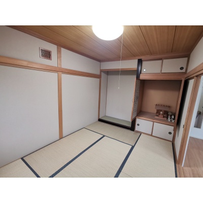 物件写真 10