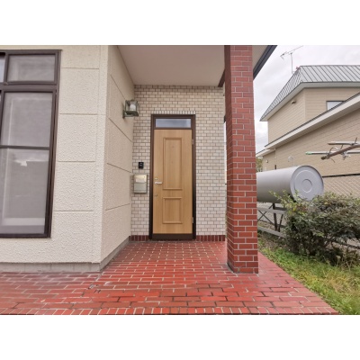 物件写真 26