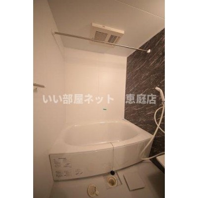 物件写真 10