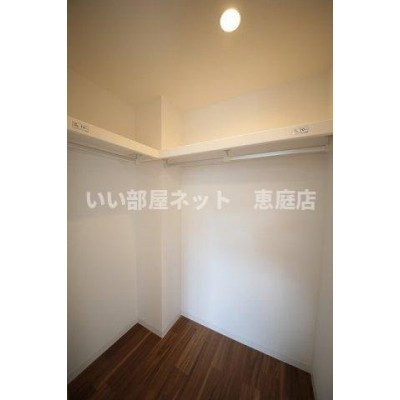 物件写真 16