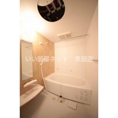 物件写真 11