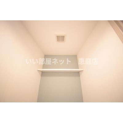 物件写真 13